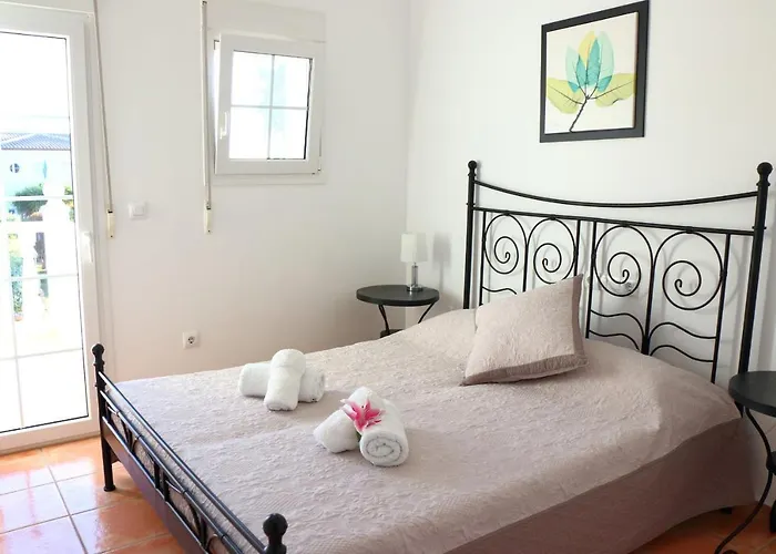 Casa El Oasis Villa Calpe